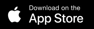 Apple App Store