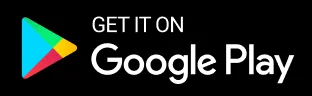 Google Play Store